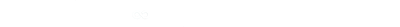 Mary Mattiolo Webdesignerin Logo: Moderner, geometrischer Schriftzug mit einem Unendlichkeitssymbol im Namen, das f&uuml;r die Ausrichtung auf Frauen/FLINTA* mit Neurodivergenz und ohne steht.